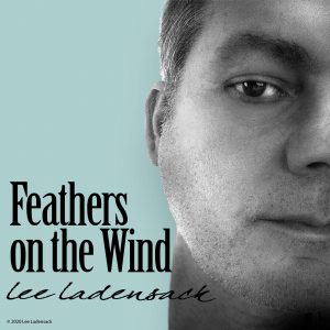 Feathers on the Wind