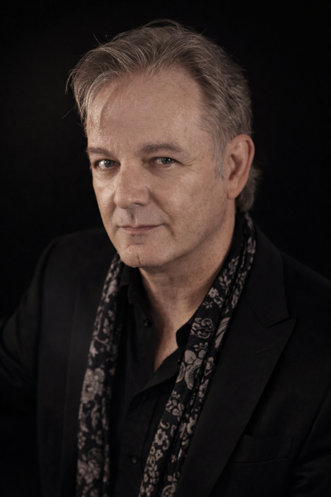 Lee Ladensack - Solo Acoustic Performer